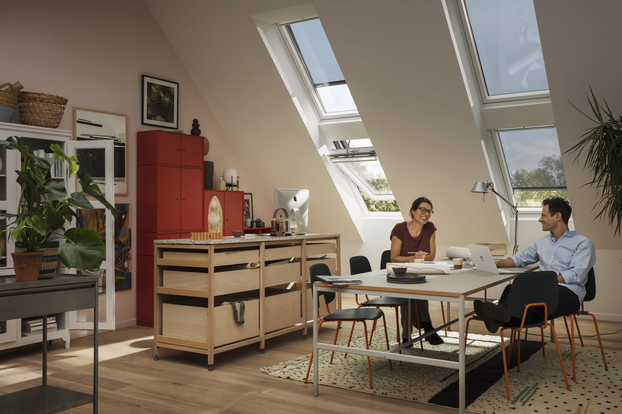 Getting off to a good start with your house renovation project