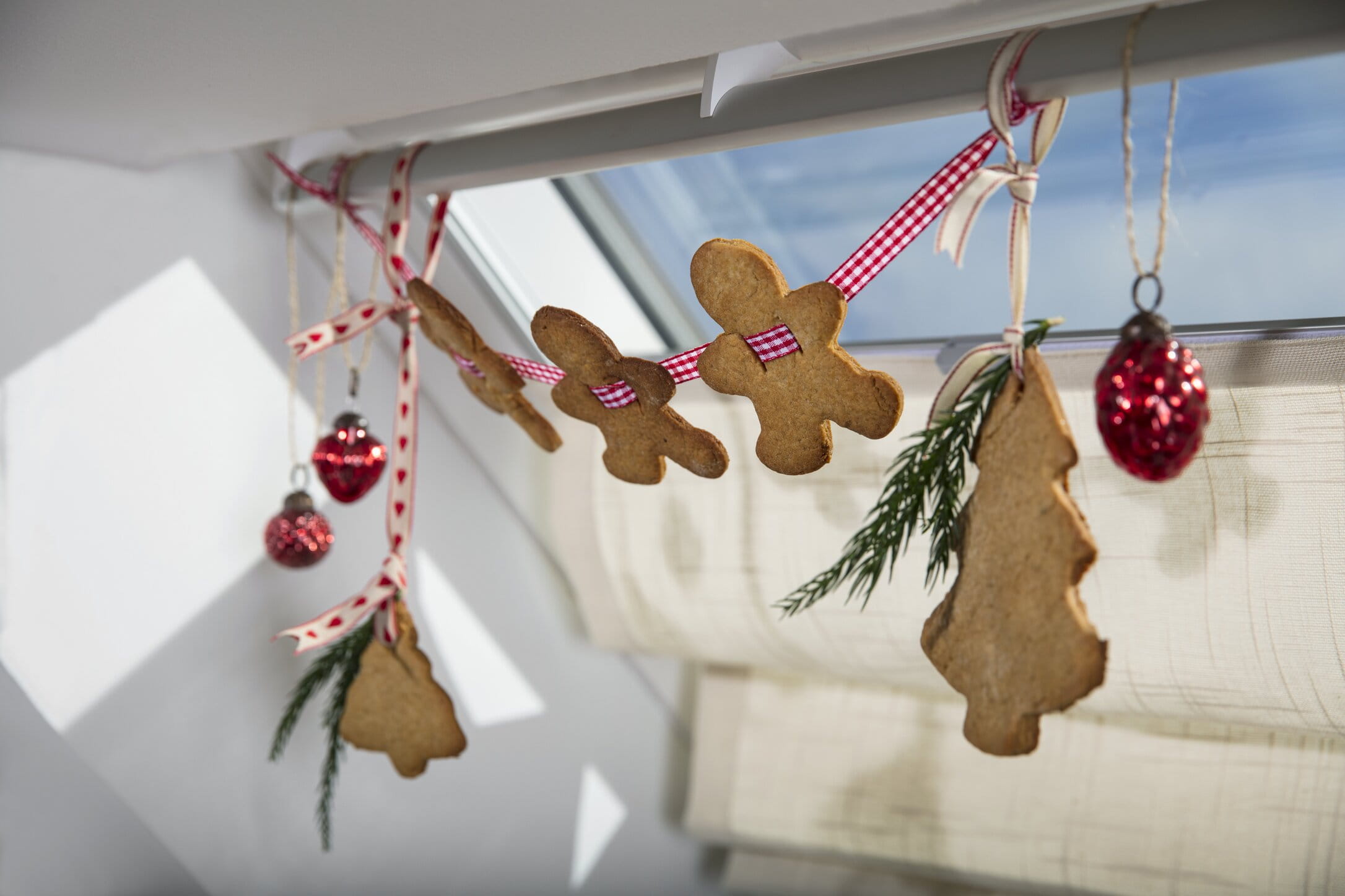 VELUX & Friends c’est quoi ?