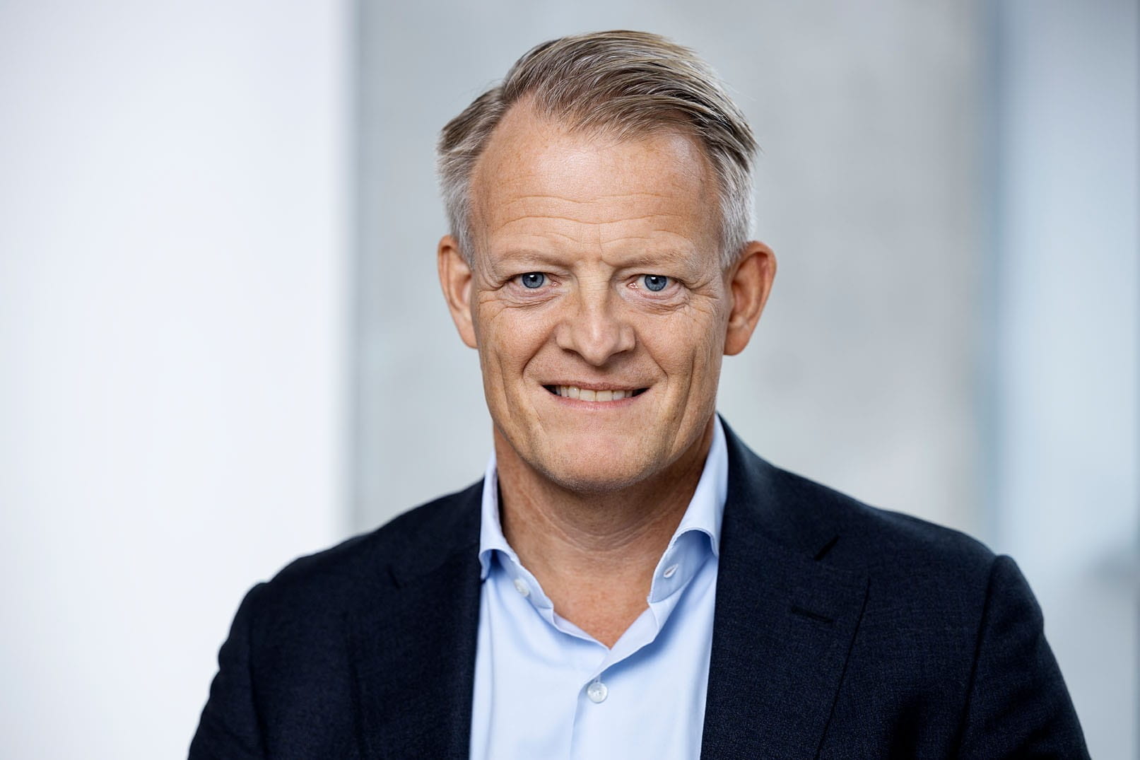 Anders Götzsche