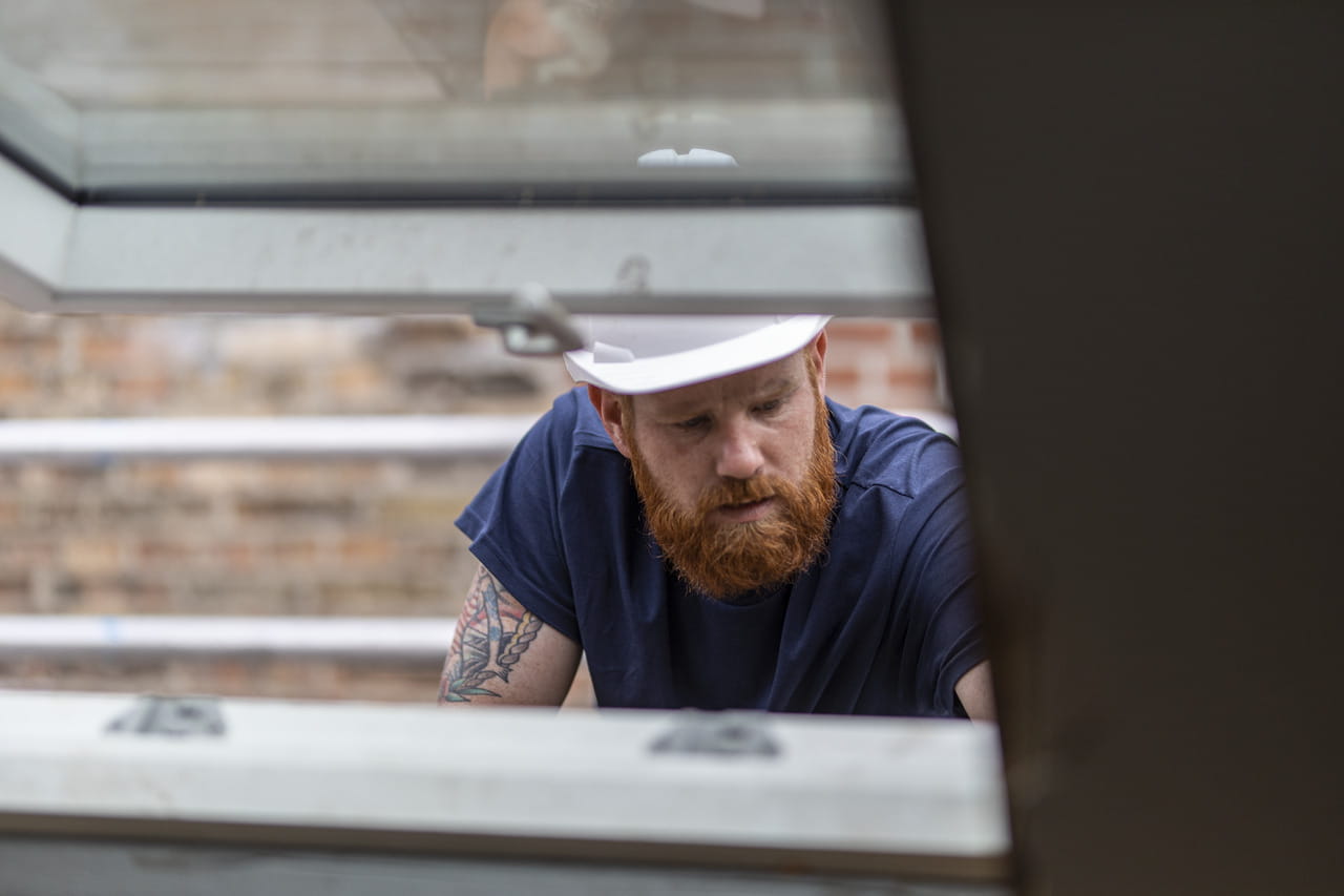 Har du planer om at renovere dit hjem? Læs vores vejledning i, hvordan du finder en håndværker