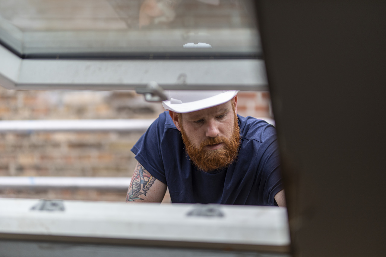 Har du planer om at renovere dit hjem? Læs vores vejledning i, hvordan du finder en håndværker