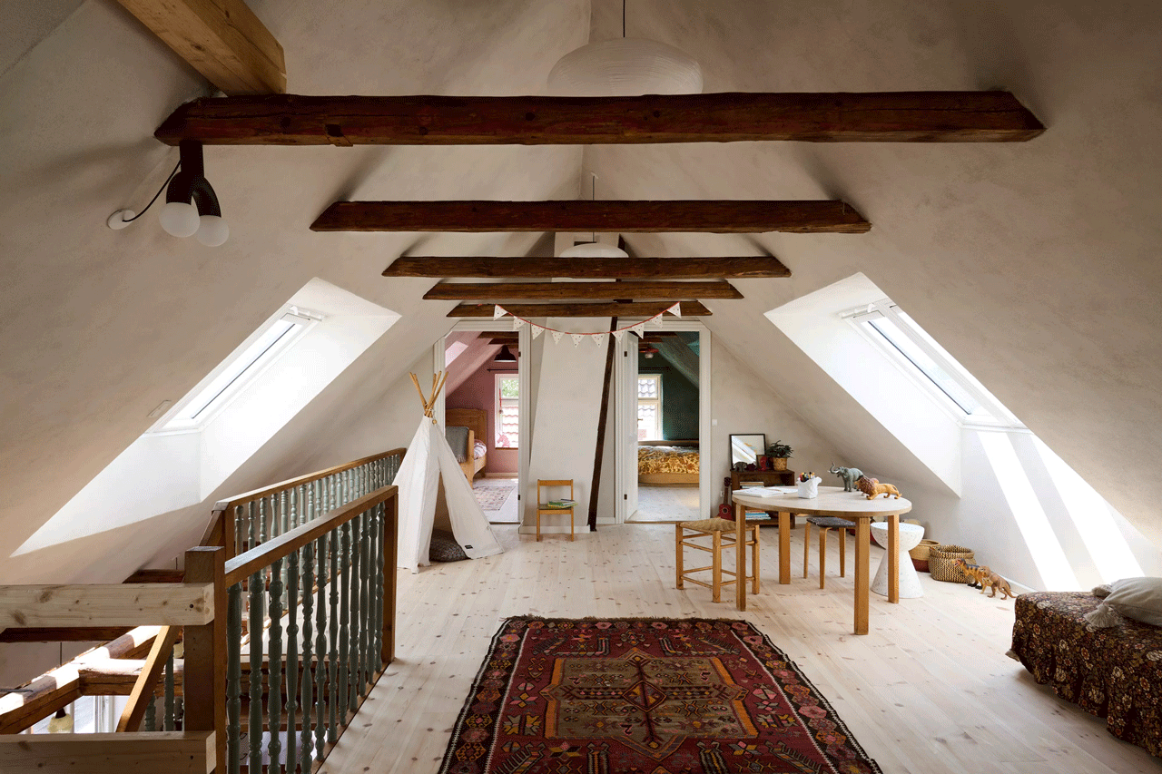 breathe new life into your house with window replacement room with roof windows