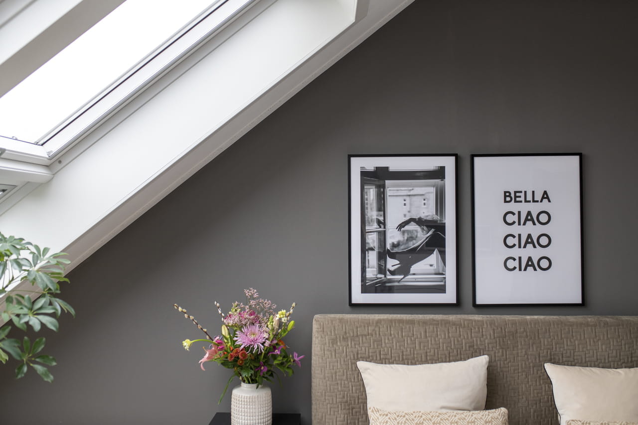 Woning verbouwen? Zo doe je dat