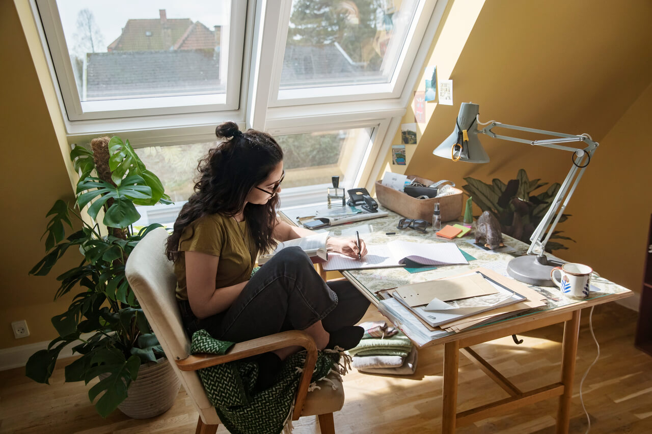 6 important steps to consider when building your own house