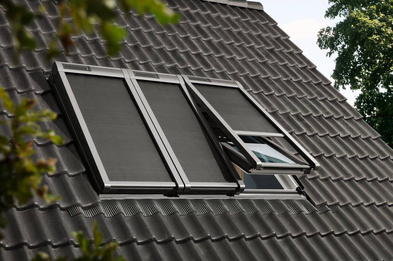 How to make your home more energy efficient