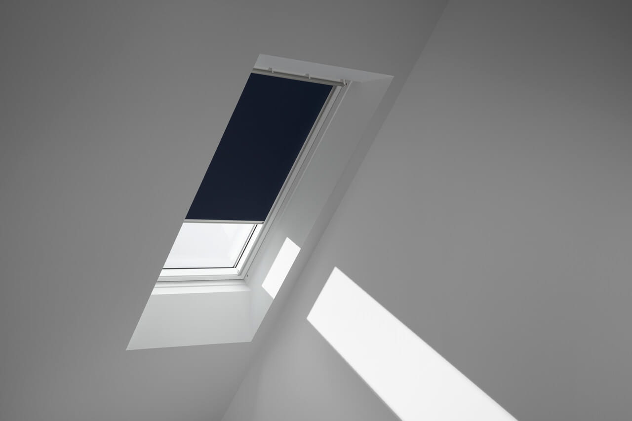 Rolo sjenilo za zamračenje