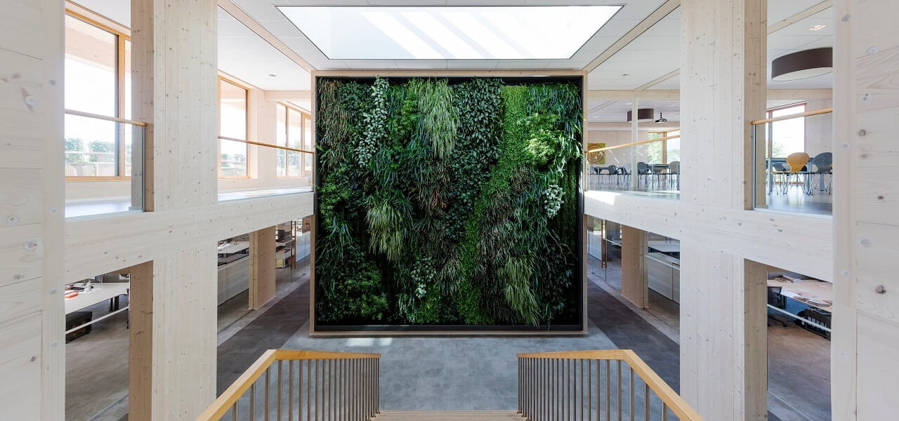 Catálogo para prescriptores