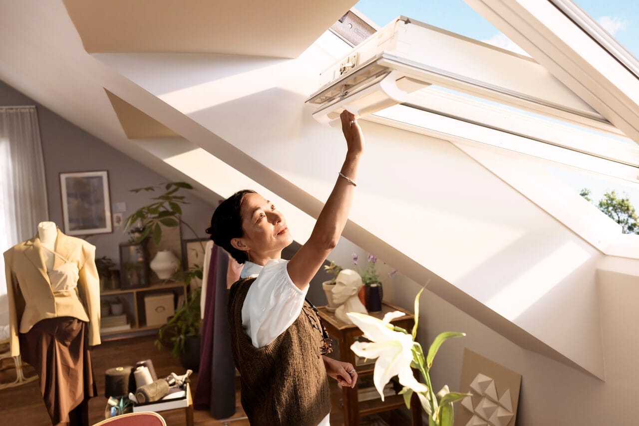  How to improve indoor air quality