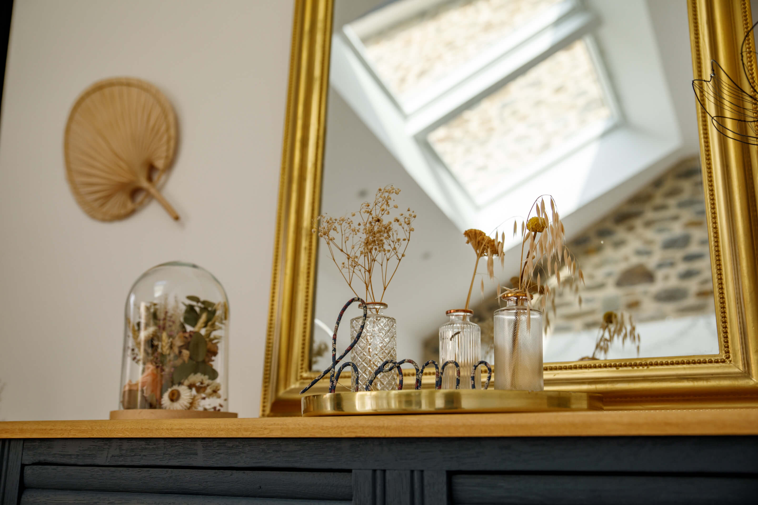 Totaalrenovatie creëert overvloed aan licht en ruimte 