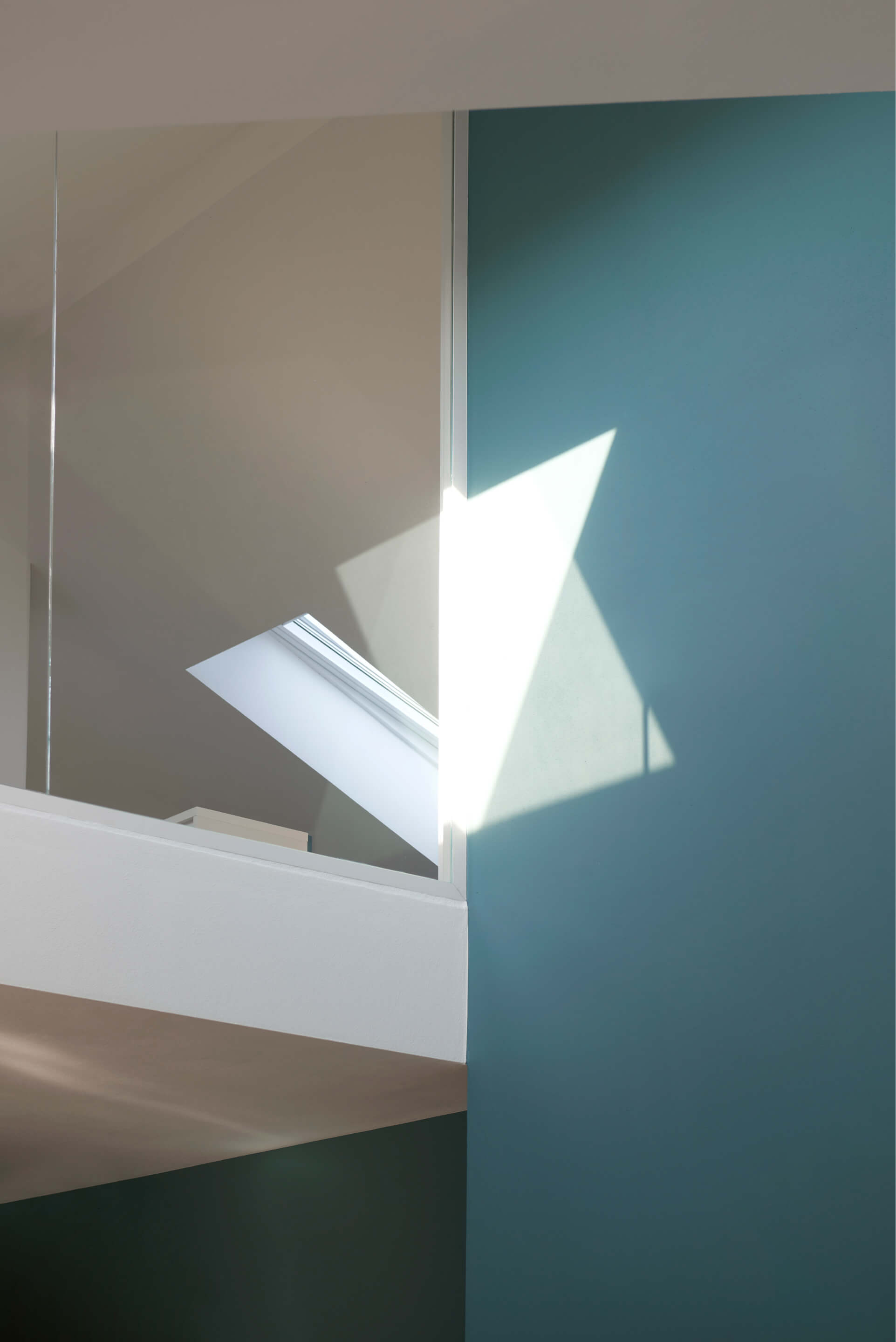 Schermature solari per spazi più confortevoli